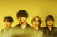【予約】OFFICIAL HIGE DANDISM LIVE at STADIUM 2025【Blu-ray】