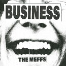 【輸入盤】Business