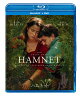 【予約】ハムネット ブルーレイ+ DVD セット【Blu-ray】