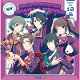 【予約】【楽天ブックス限定先着特典】THE IDOLM@STER SideM 〜P@SSION CHALLENGE We are 315!〜 MONTHLY THEME SONG 12 Cafe Parade(トレーディングカード(91×55mm))