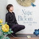 【予約】Night in Bloom Hiroshi Takeshima 25th