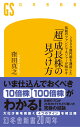 【予約】2000億円超を運用した伝説のファンドマネジャーが明かす「超」成長株の見つけ方