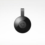 Google Chromecast GA3A00133A16Z01