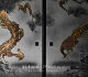 【予約】【先着特典】Blue Noise (通常盤)(アクリルチャーム〜りょすかる新選組 ver.〜)