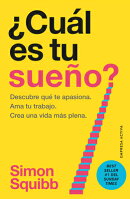 Cul Es Tu Sueo?