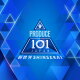 【予約】【楽天ブックス限定先着特典】PRODUCE 101 JAPAN 新世界(生写真 コンセプト評価『KICK』チーム)