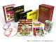 【予約】ゲームセンターCX DVD-BOX23 初回限定特別版