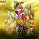 【予約】ドラマCD『イース Ancient Ys Vanished』上巻