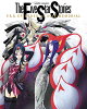 【予約】F.S.S. EPISODES of 40th MEMORIAL