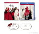 【予約】【抽選特典】プラダを着た悪魔2 ブルーレイ+DVD セット【Blu-ray】(抽選で豪華賞品が当たる!)