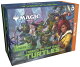 【予約】マジック:ザ・ギャザリング ミュータント タートルズ Bundle 英語版【クレジットカード決済限定】