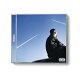 【輸入盤】ノマド(スタンダード)