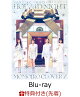 【予約】【楽天ブックス限定配送BOX】【先着特典】「ももいろクリスマス2024-HOLY 4D NIGHT-」LIVE Blu-ray【Blu-ray】(香り付きレプリカチケット)