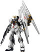 【予約】RG 1/144 『機動戦士ガンダム 逆襲のシャア』 νガンダム (プラモデル)【クレジットカード決済限定】
