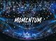 【予約】We're timelesz LIVE TOUR 2026 episode 2 MOMENTUM (初回限定盤)【Blu-ray】