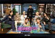 BE:FIRST TV Season2(スマプラ対応)【Blu-ray】