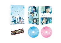 ͽ�󳫻ϡ��ؤ��֡פ��֡פ��֡פ��֡פȡ֡�Blu-ray��DVD