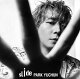 【予約】【楽天ブックス限定先着特典】slide (初回限定盤 CD+PHOTOBOOK)(楽天ブックスオリジナル絵柄フォトカード1枚(ランダム3種))