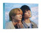【予約】君は夏のなか DVD BOX