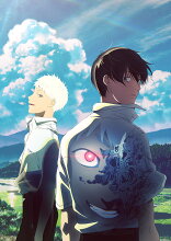 ͽ�󳫻ϡ��ظ��������ơ�Blu-ray��DVD