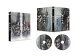 【予約】シネマ歌舞伎 歌舞伎NEXT 朧の森に棲む鬼 幸四郎版/松也版【Blu-ray】