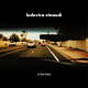 【輸入盤】Cinema
