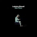 【輸入盤】Solo Piano