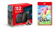 【予約】【セット商品】Nintendo Switch 2(日本語・国内専用) マリオカート ワールド セット+カービィのエアライダー