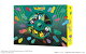 【予約】「ポケモン feat. 初音ミク VOLTAGE Live!」Blu-ray特装盤【Blu-ray】