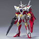 【入荷予約】HG 1/144 『機動戦士ガンダム00』 リボーンズガンダム (プラモデル)