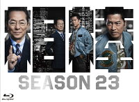 ͽ�󳫻ϡ������� season 23��