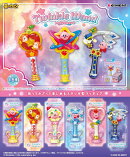 星のカービィ Twinkle Wand 【6個入りBOX】