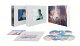 【予約】愛の、がっこう。 DVD-BOX