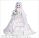 【予約】りゅうおうのおしごと!21 〜白雪姫と竜王の結婚〜 完結記念メモリアルブック付き特装版