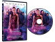 【予約】バレリーナ:The World of John Wick DVD