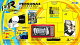 【予約】【特典】PERSONA 4 REVIVAL: LIMITED BOX(【先着購入封入特典】DLC)
