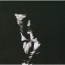 ザ・ウォーター・イズ・ワイド