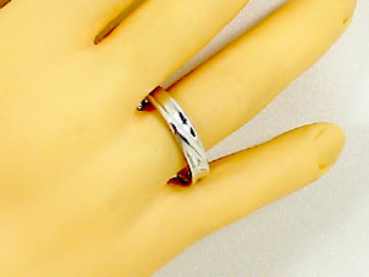 楽天市場】結婚指輪 ペアリング マリッジリング ダイヤモンド ホワイトゴールド ペア2本セット K10wg 指輪 ダイヤ 0.02ct【送料無料】 :  MAオリジンジュエリー