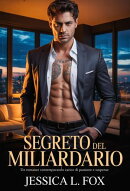 Segreto del Miliardario