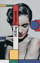 (K)Eng Fraewelt