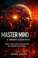 MasterMind 2.0