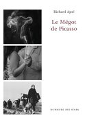 Le Mégot de Picasso