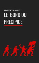 Le Bord du Précipice