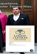 Los Tres Mosqueteros.