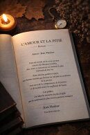 L’amour et la pitié