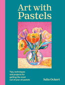 Art with Pastels