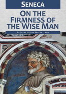 On the Firmness of the Wise Person