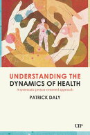 Understanding the Dynamics of Health