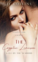 The Cryptic Liaison
