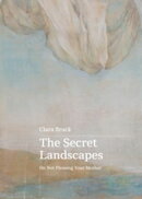 The Secret Landscapes